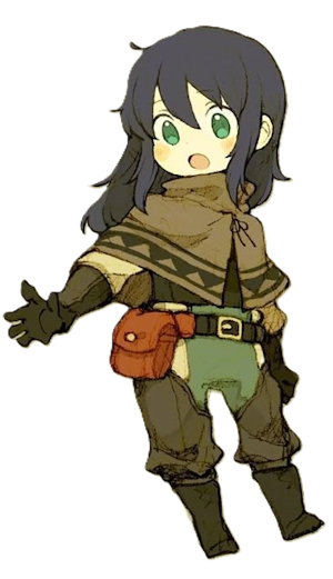 a2.png