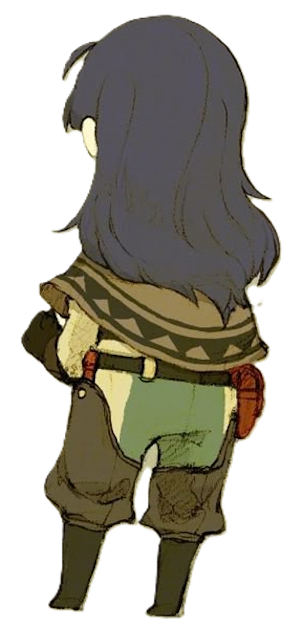 a1.png