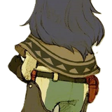 a1