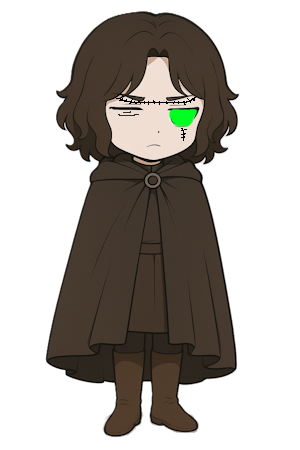Ananda.png