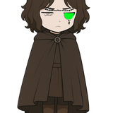 Ananda