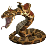 e93954da5120735ab3d5dffc28e0491d