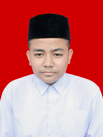 M. Farhan.jpg