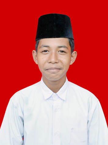 M. Gilang.jpg