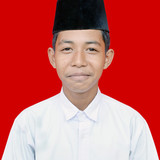 M. Gilang