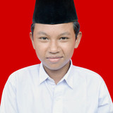 M. Sigit