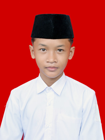 M. Hafiz.jpg