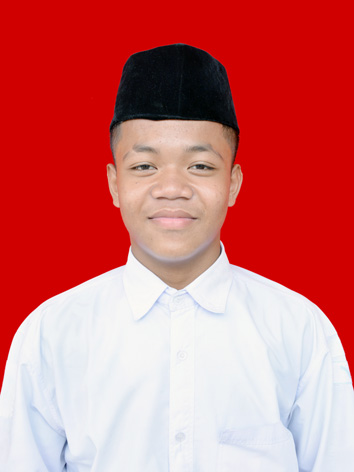 Afriliyansyah Fareza.jpg