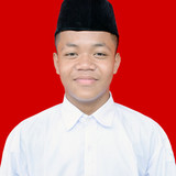 Afriliyansyah Fareza