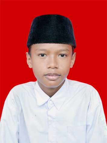 M. Hisham Kabbani.jpg