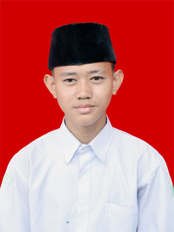 M. Ridho.jpg