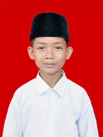 Ayatullah Khomaini.jpg