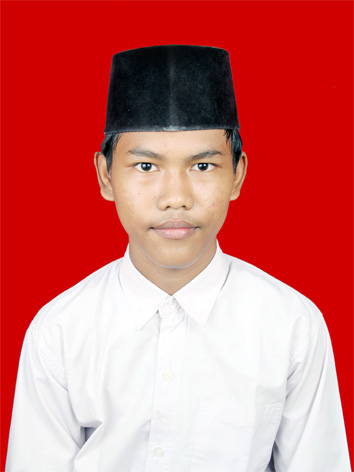M. Syahrul Al Rasyid.jpg