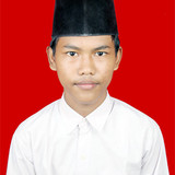M. Syahrul Al Rasyid