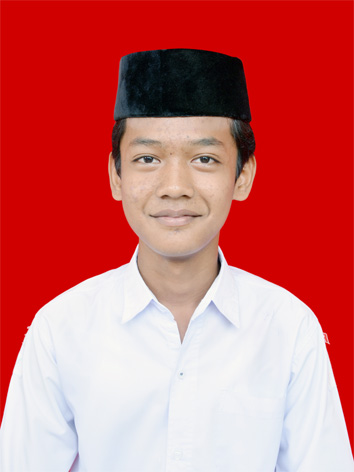 Edwin Pranata S.jpg