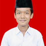 Edwin Pranata S