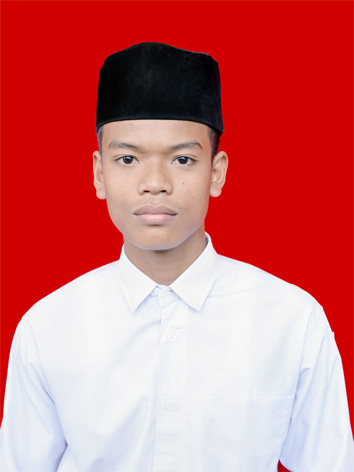 Fikri Haikal.jpg