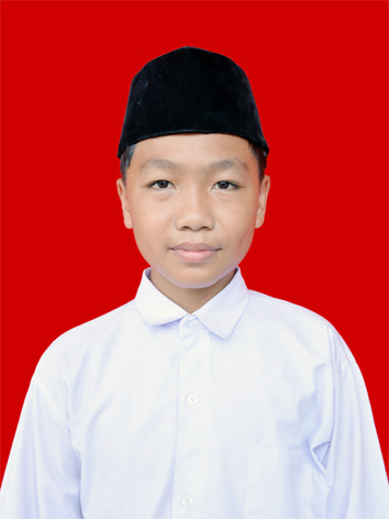 Alif Syahbana Alkafi.jpg