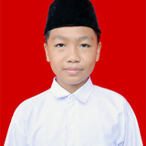 Alif Syahbana Alkafi