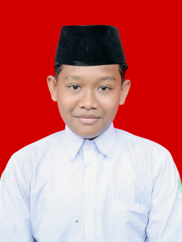 M. Zuhair Ramzi Nomay.jpg