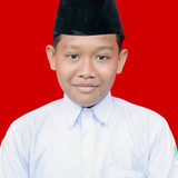 M. Zuhair Ramzi Nomay