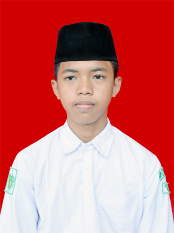 Abdul Hafiq.jpg