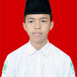 Abdul Hafiq