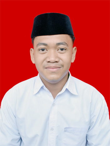 Ihsan Radit Abyu.jpg
