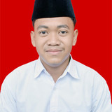 Ihsan Radit Abyu