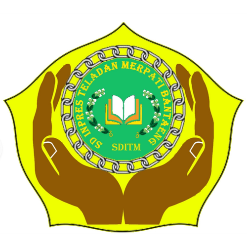 Desain tanpa judul (2).2