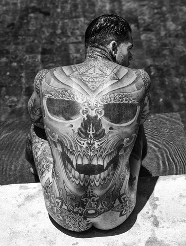 ERRIKOSANDREOU WHOISELIJAH 0111.jpg