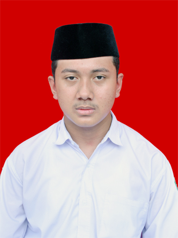 M. Syafiq Alvino.jpg