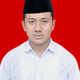 M. Syafiq Alvino