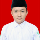 Rafif Habibi R