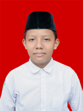 M. Ikhsan.jpg