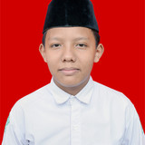 M. Ikhsan