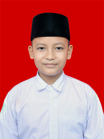M. Syarif Hidayah.jpg