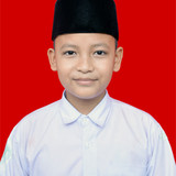 M. Syarif Hidayah
