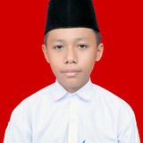 M. Azam Sitio