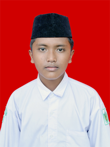 M. Ridho.jpg