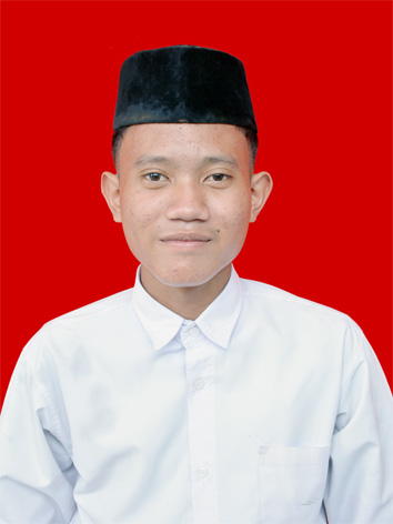 M. Fitra Septian.jpg