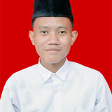 M. Fitra Septian