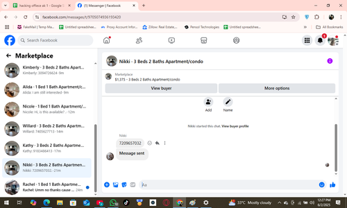 Screenshot 8.png