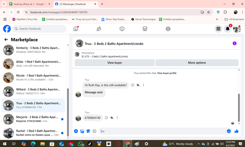 Screenshot 10.png