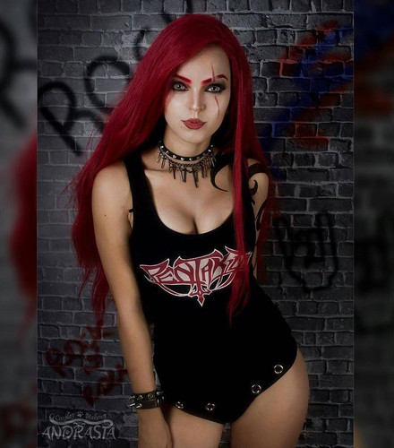 2c1750f851a10fbd6c7f2d5cd4239a9b.jpg