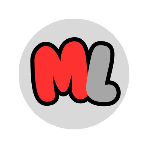 ML.png