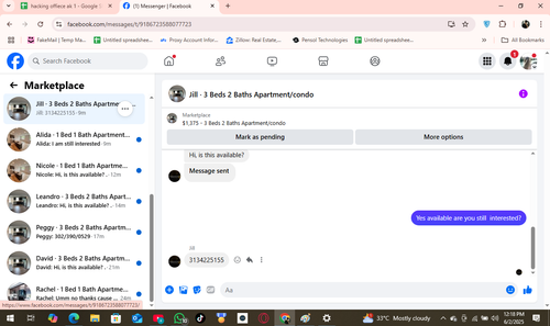 Screenshot 3.png