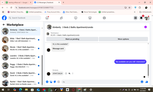 Screenshot 4.png
