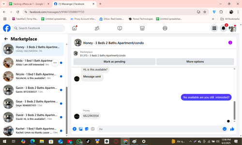Screenshot 1.png