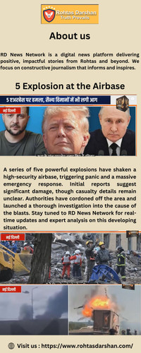 5 Explosion at the Airbase.jpg